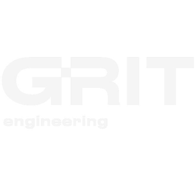 grit